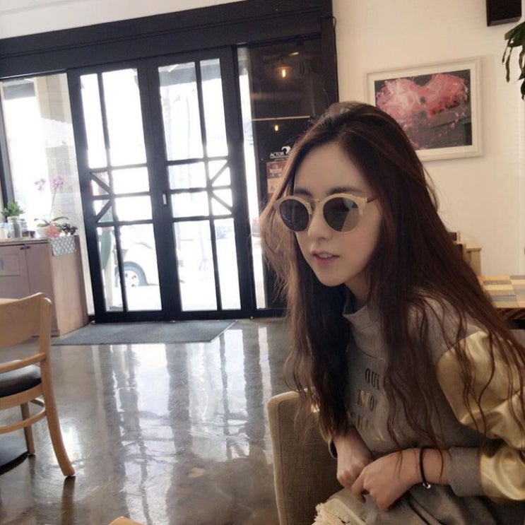 언주역 간미연 카페 액터커피 그리고 간미연 근황 언주역 간미연 카페 액터커피 그리고 간미연 근황