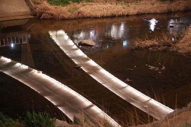  비용이 다소 드는 원금 보장