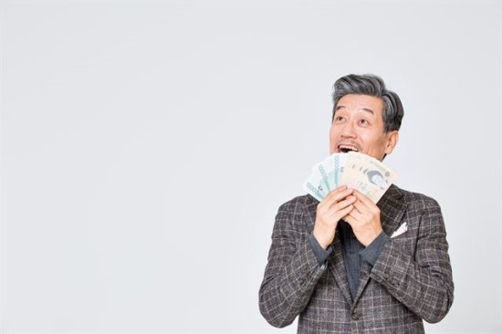 국민연금 못받고 반환일시금…지난해 20만명 돌파 국민연금 못받고 반환일시금…지난해 20만명 돌파