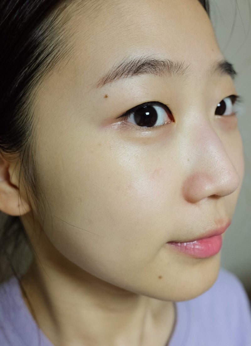 얼굴마사지기구 라이프트론 뷰티 에센셜 스파키트 TV보면서 하기 딱좋쟈나 ♡ : 네이버 블로그