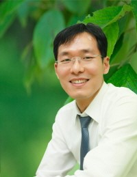  순천 광양 여수 광주 여성 고운맘카드 국민행복카드 사용 산후보약 유산후조리 아이앤맘 한의원