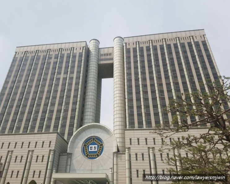  부동산명의신탁 유형별로 해지 방법이 다르다!