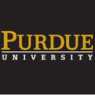  퍼듀 대학교 합격 - Purdue University
