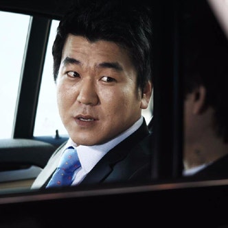 윤제문 음주인터뷰 논란 요약정리 / 과거 음주운전 논란