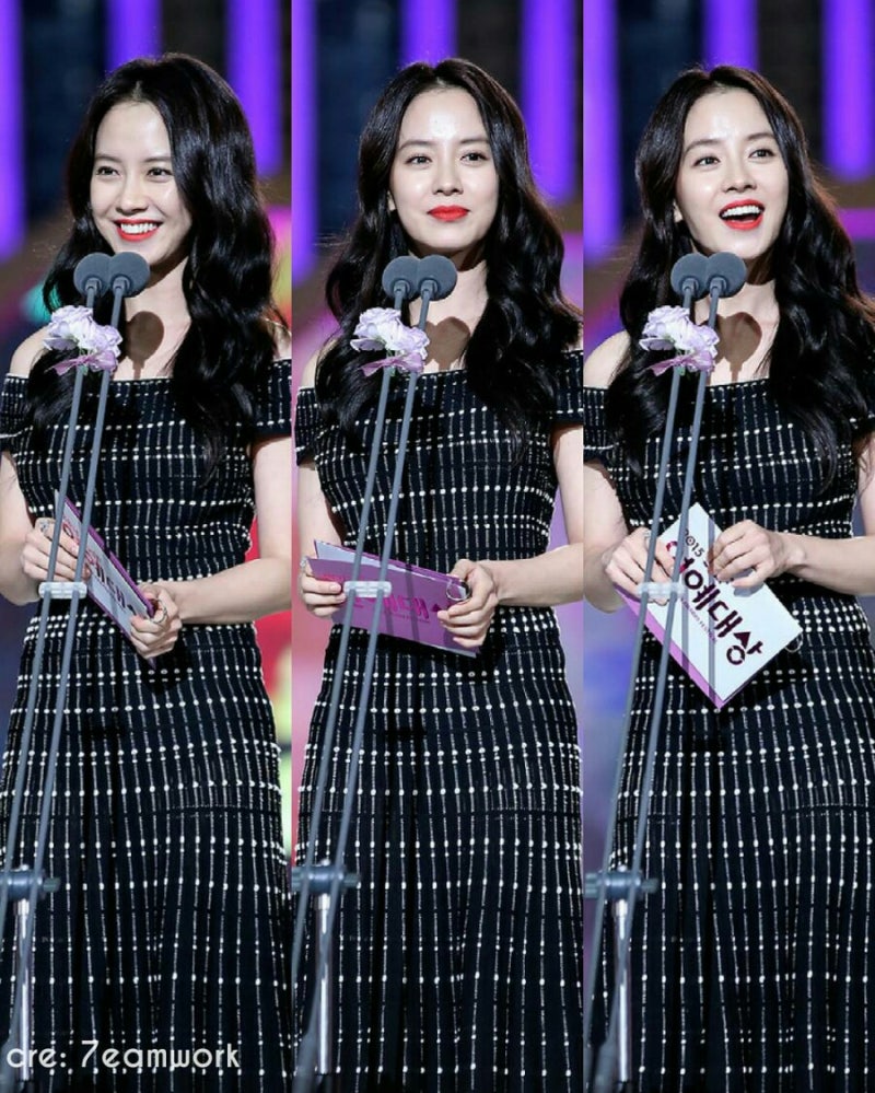 송지효 사진/송지효 화보/송지효 움짤/송지효 인스타그램/송지효 선글라스/송지효 메이크업/송지효 단발 : 네이버 블로그