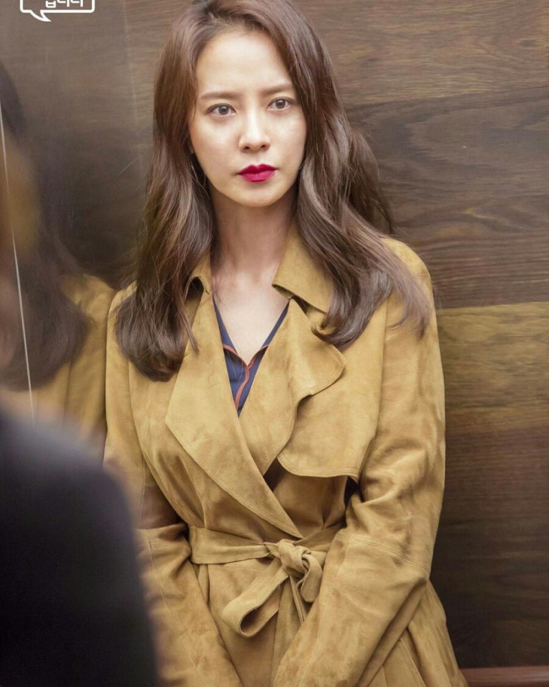 송지효 사진/송지효 화보/송지효 움짤/송지효 선글라스/송지효 메이크업/송지효 단발/송지효 인스타그램/송지효 셀카 : 네이버 블로그