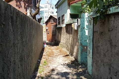 울타리행정사사무소 이미지