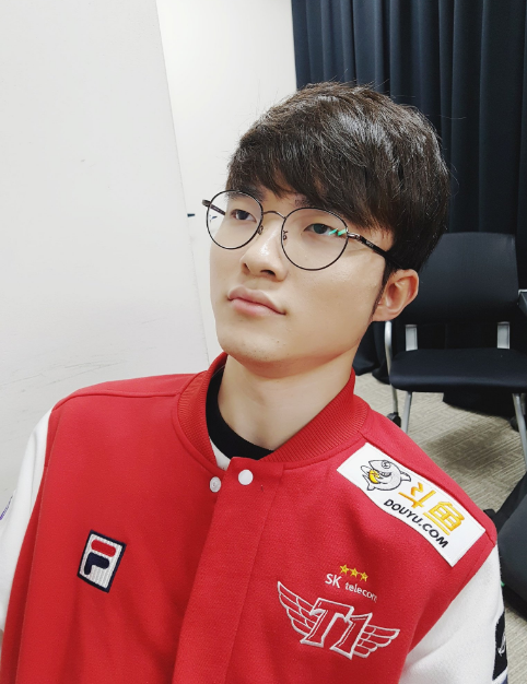 롤챔스 결승 skt kt의 인터뷰정리와 승자예측