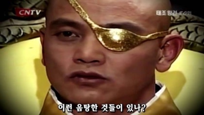 하루종일 이미지