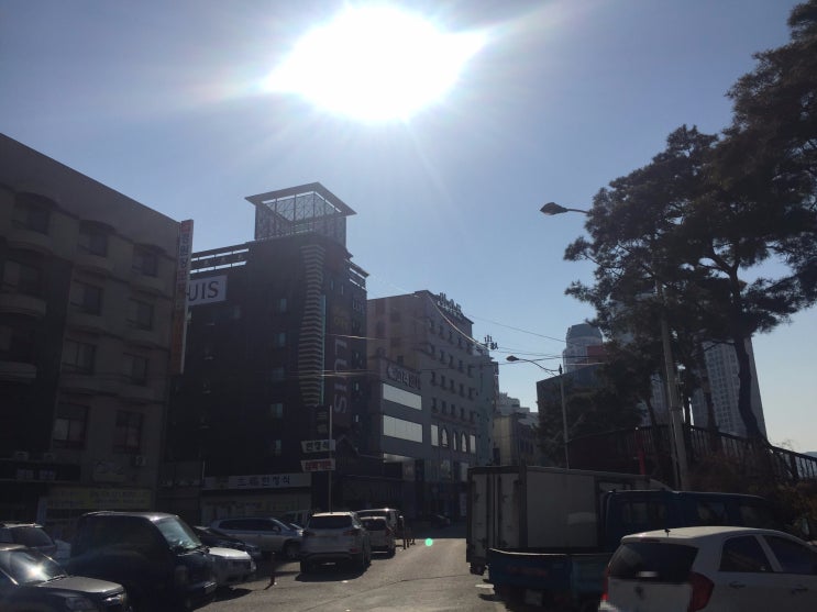  대전 모텔임대 유성 리모델링 객실 40실입니다.