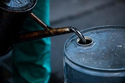 OPEC "지금 수준 만족 못해…유가 60달러 돼야" OPEC "지금 수준 만족 못해…유가 60달러 돼야"