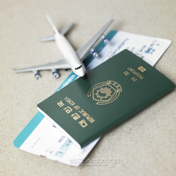 '등산·레저·렌터카·여권'…5월 황금연휴는 보험의 계절? '등산·레저·렌터카·여권'…5월 황금연휴는 보험의 계절?