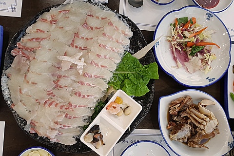 대경횟집 이미지