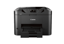 캐논 MB2700시리즈 프린터 스캐너 드라이버 Canon MB2710 Driver Download : 네이버 블로그