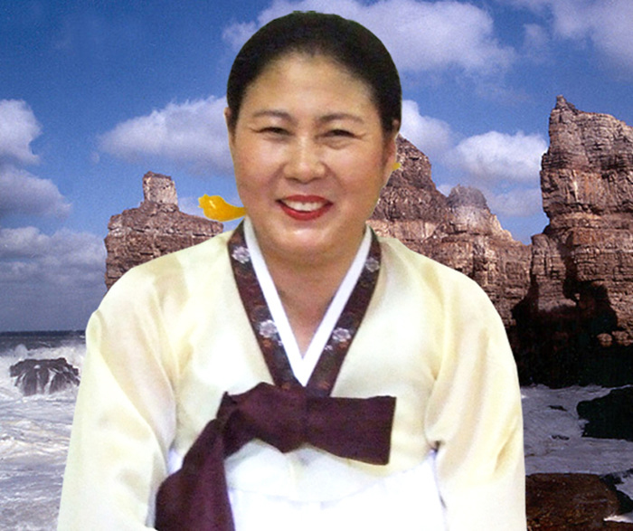  인천 부평 점집 송내 점집 쪽집게점집 맞아요! 선녀보살님