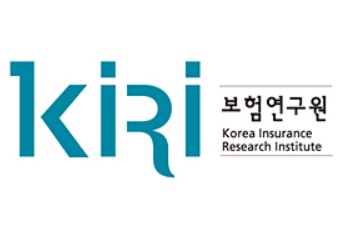 "보험금청구권 '소멸시효 연장', 신중히 고려해야" "보험금청구권 '소멸시효 연장', 신중히 고려해야"