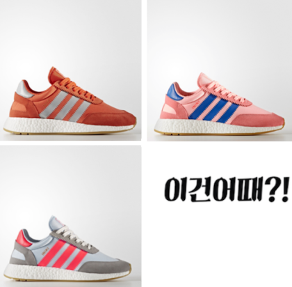 Ba9998 outlet