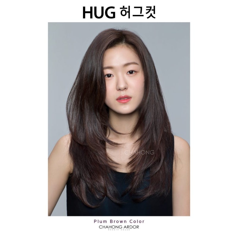 긴머리 레이어드컷 층낸머리 모음 : 네이버 블로그 긴머리 레이어드컷 층낸머리 모음 : 네이버 블로그