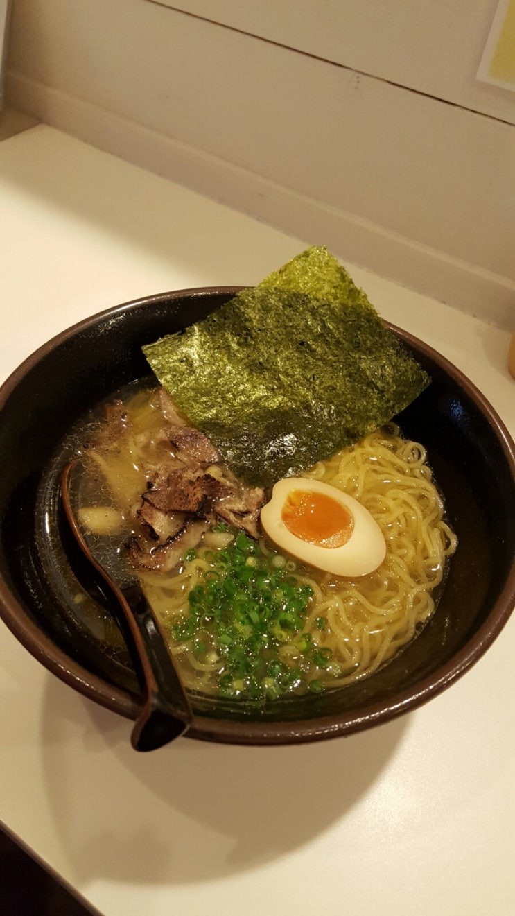  유후인여행먹방 금상고로케, 비스피크롤케잌 맛있어요 ~