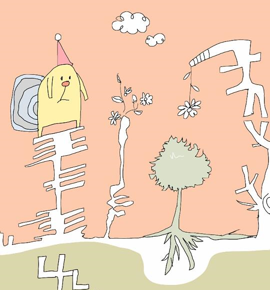 절식 다이어트7일. 7일간 총 후기 1