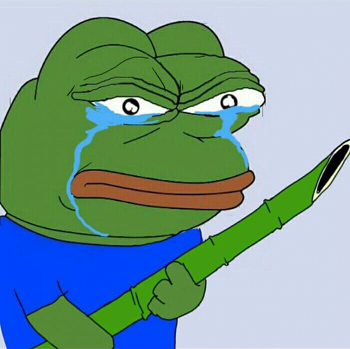 죽창 짤모음 : 네이버 블로그