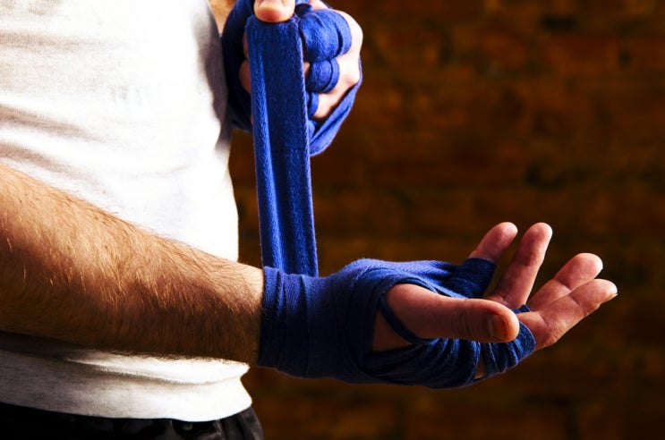  종합격투기 ufc 승부조작 자수 경찰 수사에 착수함