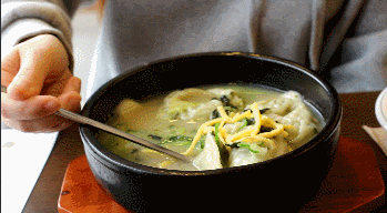 운정 홈플러스 맛집 설담재 : 깊고 진한 육수와 고기가 있는 한식당! 운정 홈플러스 맛집 설담재 : 깊고 진한 육수와 고기가 있는 한식당!