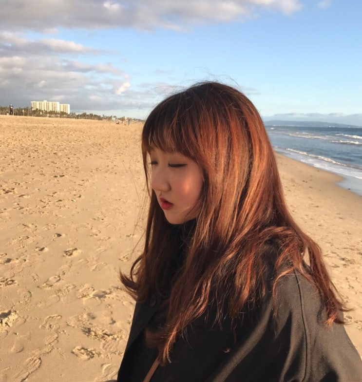 스압주의) 희쭈르의 긴~~~~일상 정리임ㅋㅋ