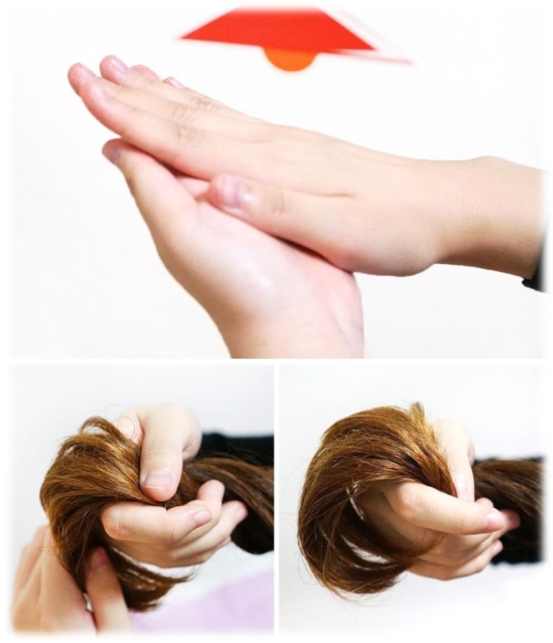 코코넛오일 피부, 헤어, 오일풀링 등