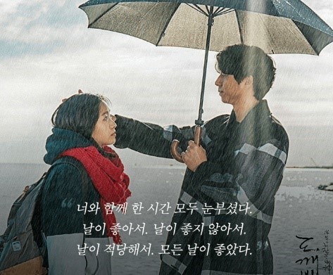  갤럭시S8 갤럭시S8+ 아이폰7플러스 개통 및 매입 강남 송파 하남 성남 분당 광주 용인 수원 천안 안산 안양 화성 즉시 당일매입 현금즉시지급  