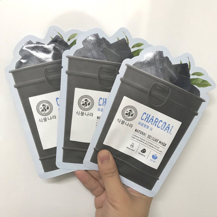 1일 1팩 식물나라 내추럴 딜라이트 마스크팩 후기 1일 1팩 식물나라 내추럴 딜라이트 마스크팩 후기