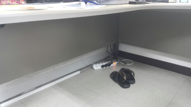  잠실동 인터넷랜공사 견적,비용