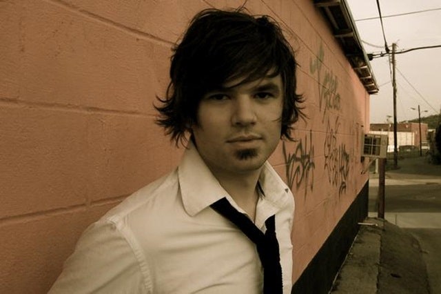 Jason walker down. Jason walker джейсон волкер. Jason walker 2023. Jason walker down. Jason walker джейсон волкер.