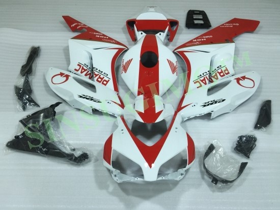  #HONDACBR1000RR20052004#프라막디자인컬러#도소매문의01036502377 