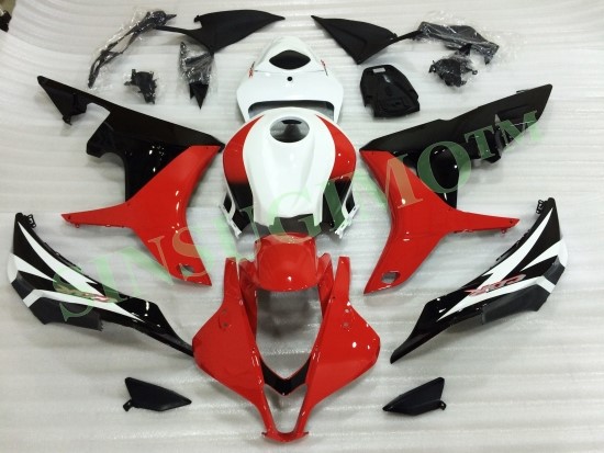  #HONDACBR600RR20072008 #순정디자인컬러 #도소매문의01036502377 