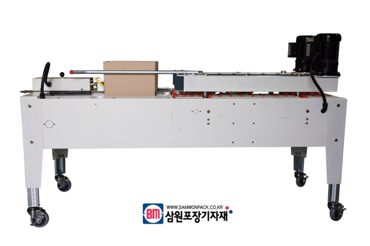  하부 제함기, 하부 탭핑기 판매합니다