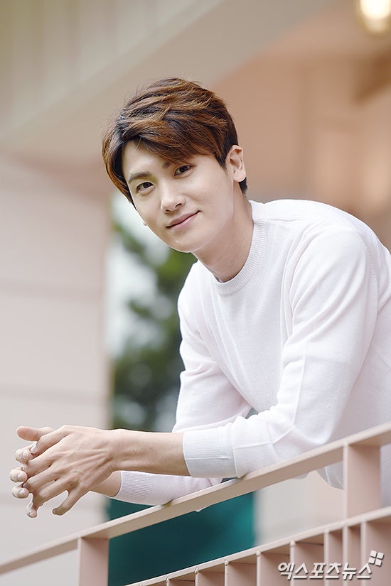 힘쎈여자도봉순 안민혁 박형식 인터뷰3