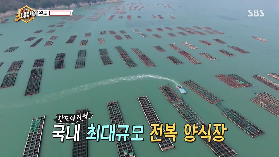 명품탕찜 사진 5