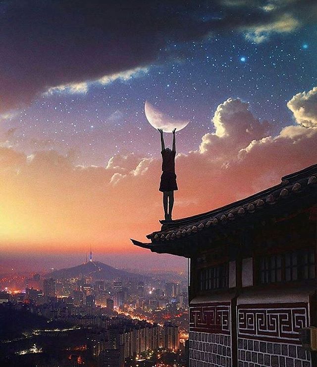  끌어당김의 법칙 - 생각하면 현실이 되는 법칙이 있는가? - 시각화, 확언의 실천을 망설이는 당신에게