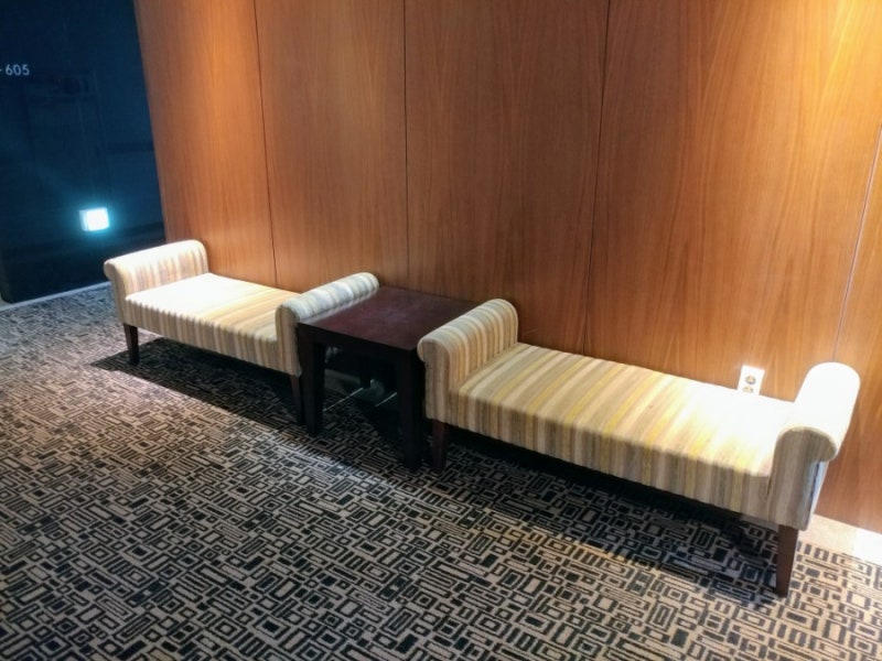 경포비치호텔 :: 디럭스 트윈 후기 :) 두번째 숙박! : 네이버 블로그 경포비치호텔 :: 디럭스 트윈 후기 :) 두번째 숙박! : 네이버 블로그