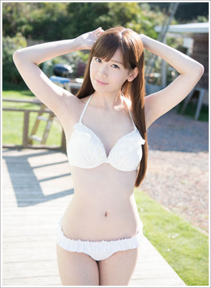 일본 av 배우 Tsumugi Akari (아카리 츠무기) : 네이버 블로그