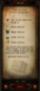 카나이함 전설 추출 재료,카나이함 보석전환,카나이함 수수께끼 반지,카나이함 등록,카나이함 원시고대,카나이함 재료,카나이함 전설 추출,카나이함 얻는법,카나이함 사용법,카나이함 위치,