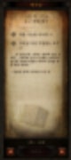 카나이함 전설 추출 재료,카나이함 보석전환,카나이함 수수께끼 반지,카나이함 등록,카나이함 원시고대,카나이함 재료,카나이함 전설 추출,카나이함 얻는법,카나이함 사용법,카나이함 위치,