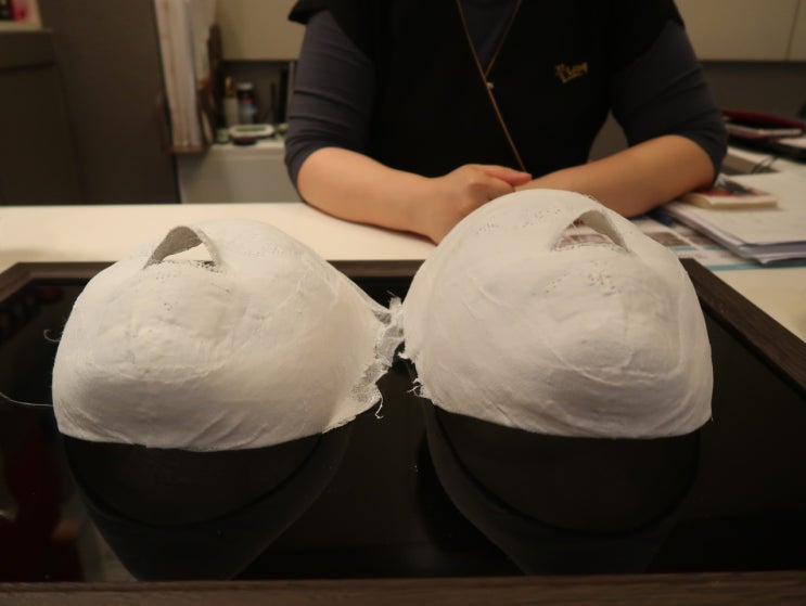  목동피부관리 김하경 에스테틱, 윤곽관리 한번에 리프팅 짱