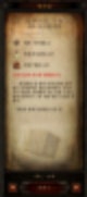 카나이함 전설 추출 재료,카나이함 보석전환,카나이함 수수께끼 반지,카나이함 등록,카나이함 원시고대,카나이함 재료,카나이함 전설 추출,카나이함 얻는법,카나이함 사용법,카나이함 위치,