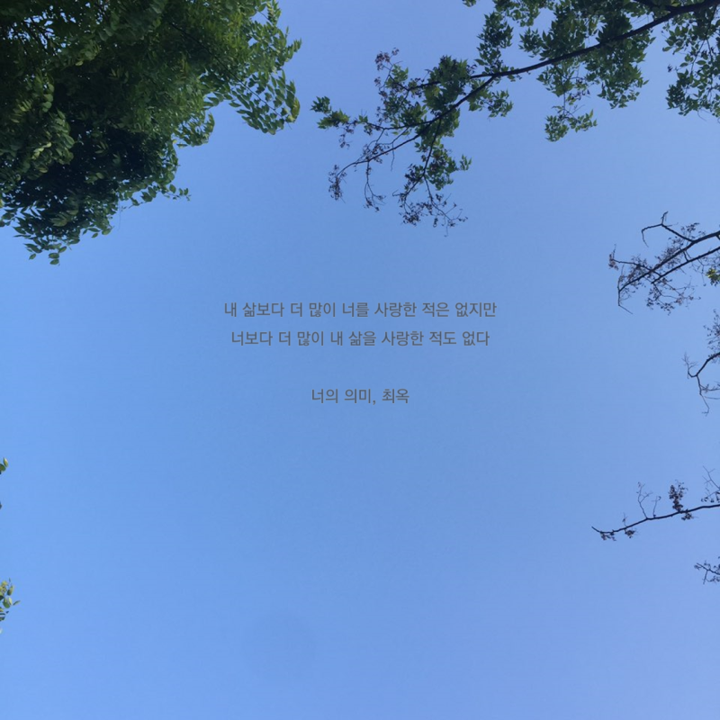 연인에게 좋은 글귀, 짧고 좋은 글귀 모음 : 네이버 블로그