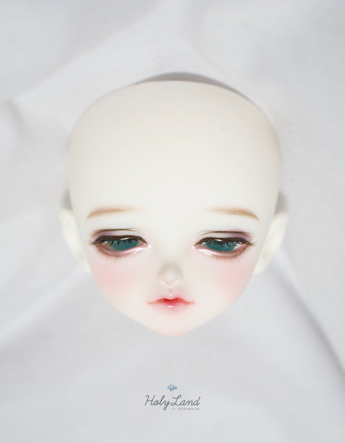 Peak's Woods FOB Romantic MorimothRomantic MoriMoth : 네이버 블로그