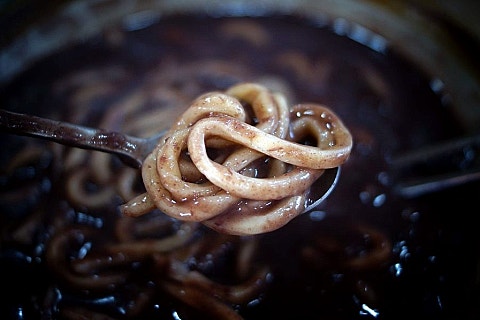 달이옛날칼국수 이미지
