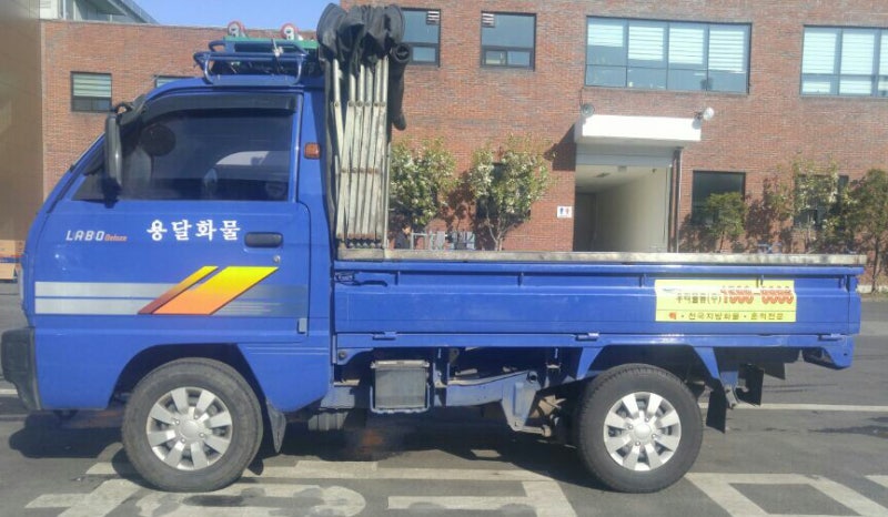 라보 적재함크기 라보 제원 알아보기 : 네이버 블로그 라보 적재함크기 라보 제원 알아보기 : 네이버 블로그