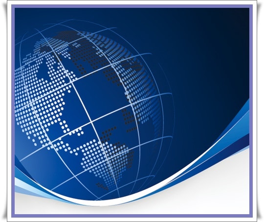 [ISO]HLS_High Level Structure : 네이버 블로그